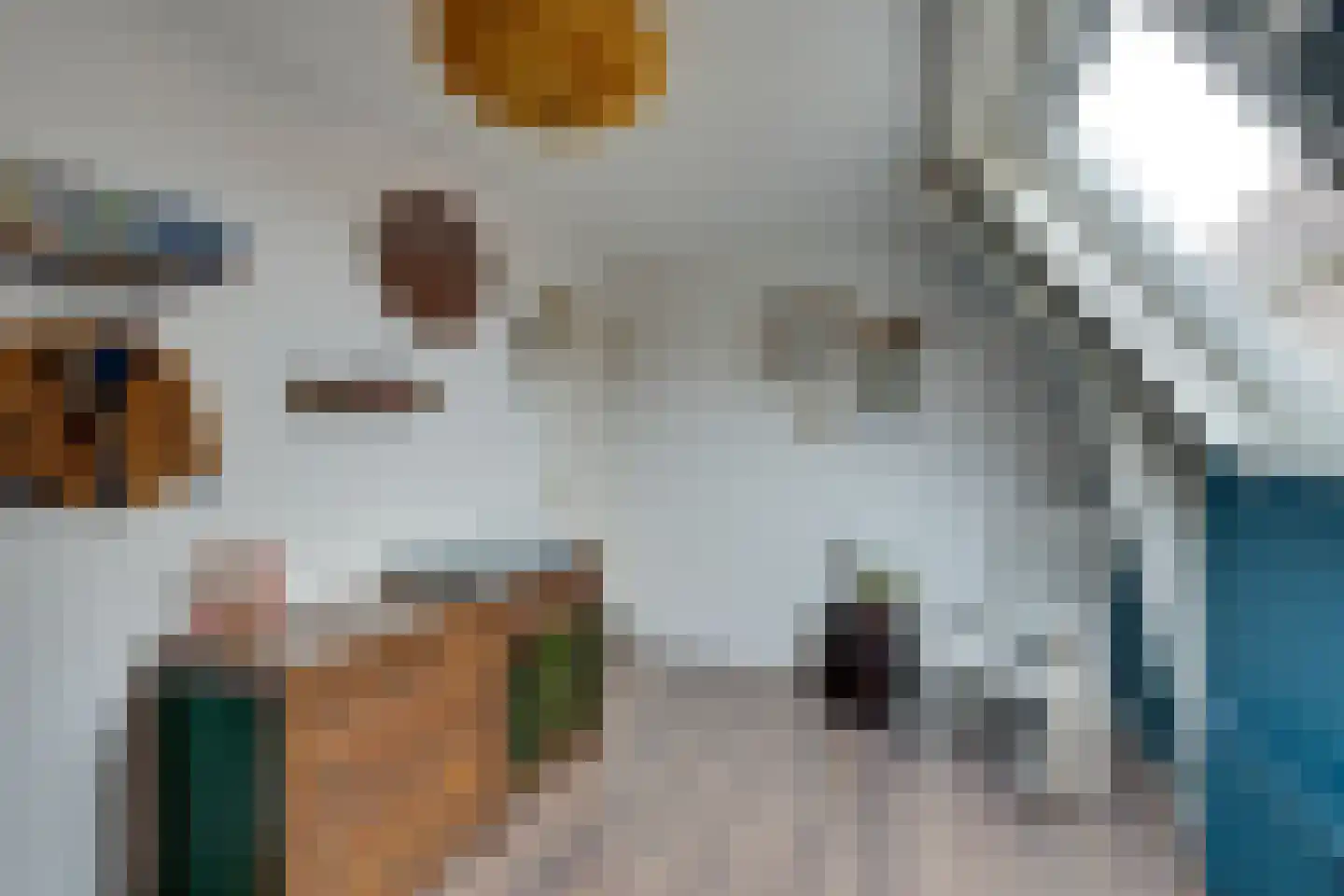 Oosteinde 51 De Rijp thumbnail 34