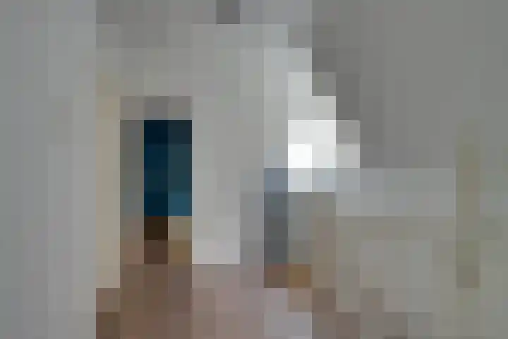 Oosteinde 51 De Rijp thumbnail 35