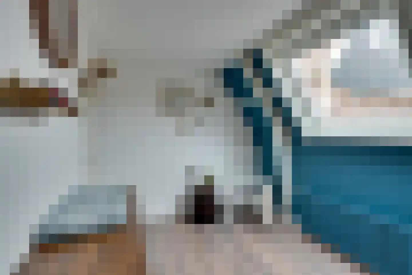 Oosteinde 51 De Rijp thumbnail 35