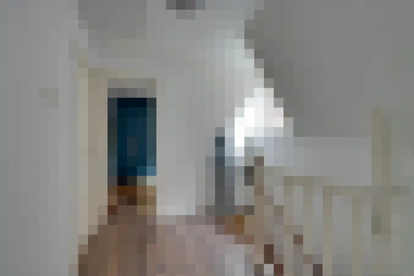 Oosteinde 51 De Rijp thumbnail 36