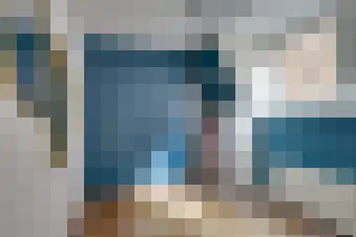 Oosteinde 51 De Rijp thumbnail 36