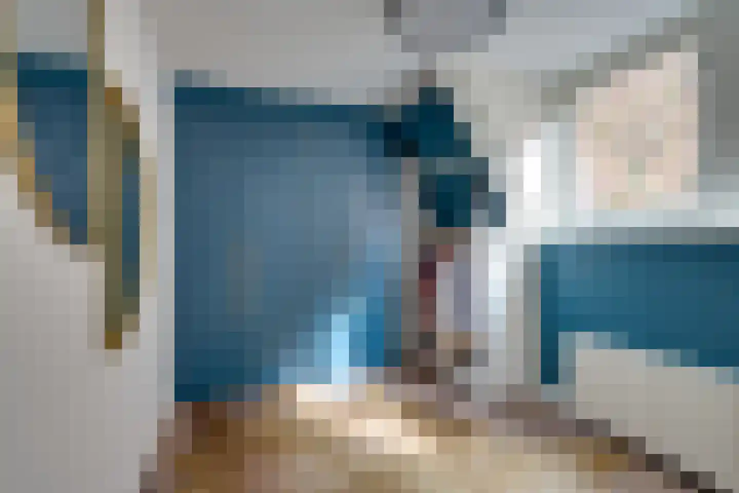 Oosteinde 51 De Rijp thumbnail 37
