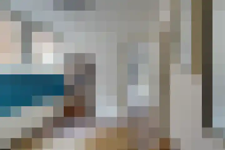 Oosteinde 51 De Rijp thumbnail 37