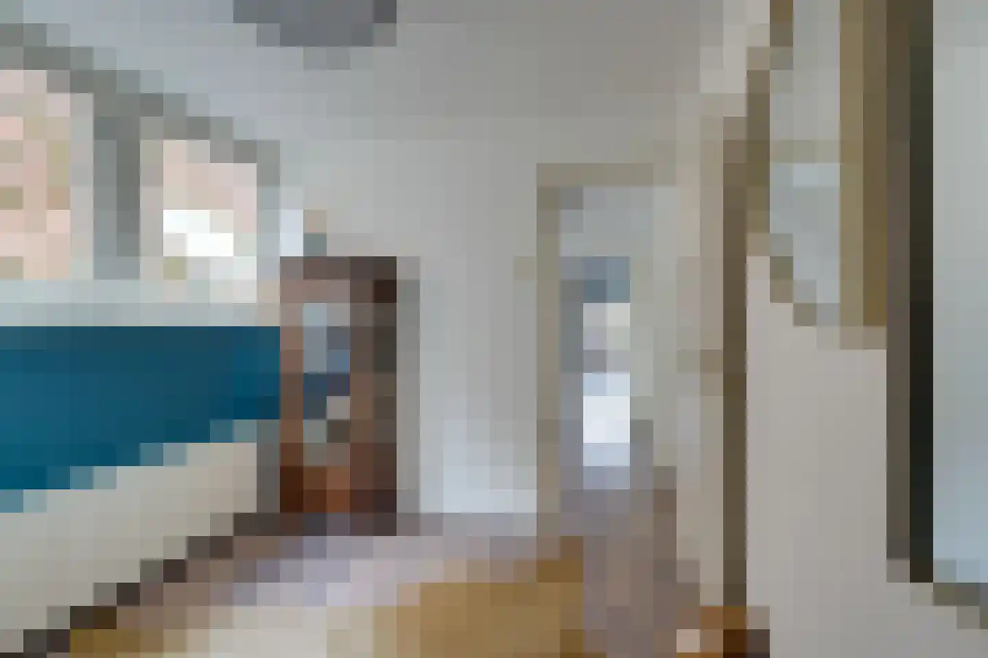 Oosteinde 51 De Rijp thumbnail 38