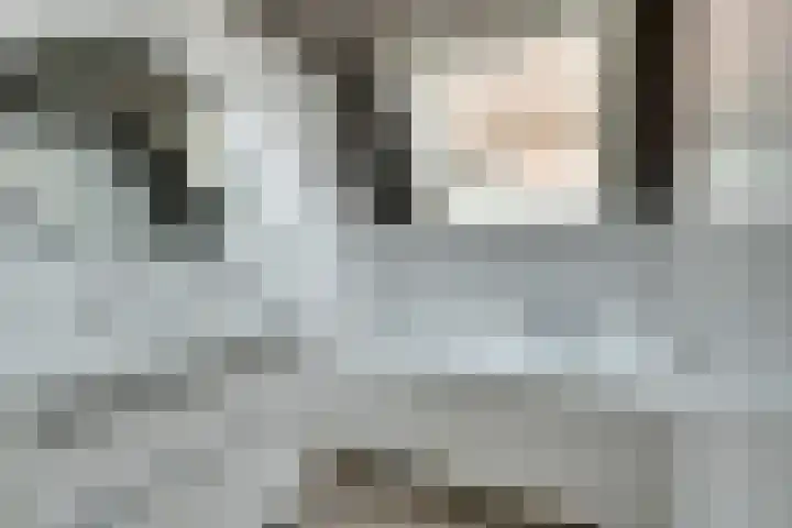 Oosteinde 51 De Rijp thumbnail 38