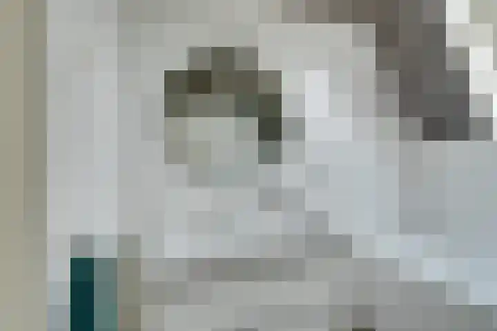 Oosteinde 51 De Rijp thumbnail 39