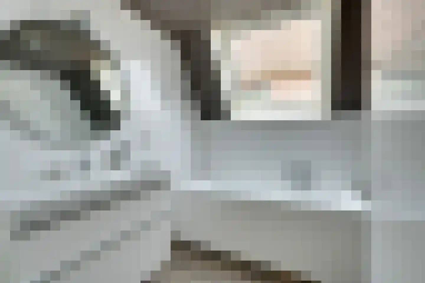 Oosteinde 51 De Rijp thumbnail 39