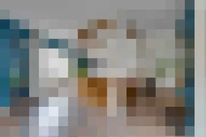 Oosteinde 51 De Rijp thumbnail 4