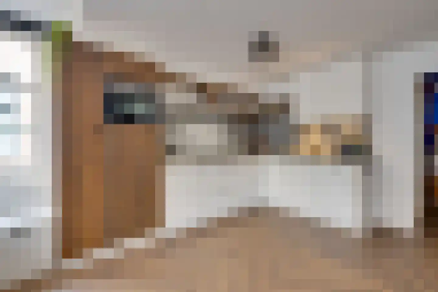 Oosteinde 51 De Rijp thumbnail 4