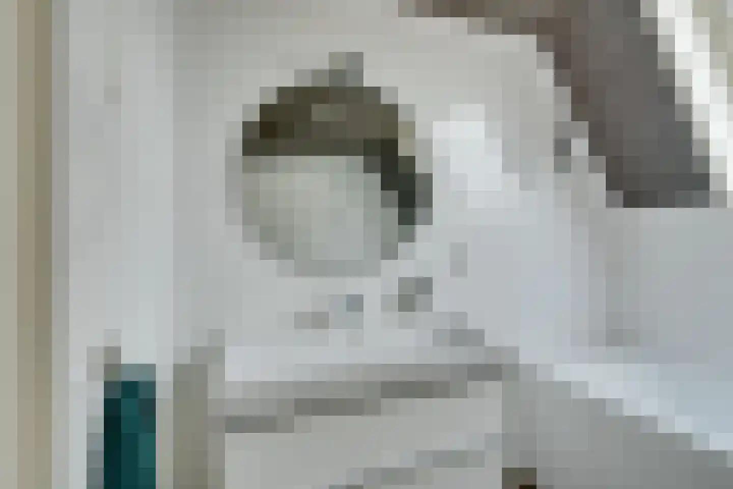 Oosteinde 51 De Rijp thumbnail 40