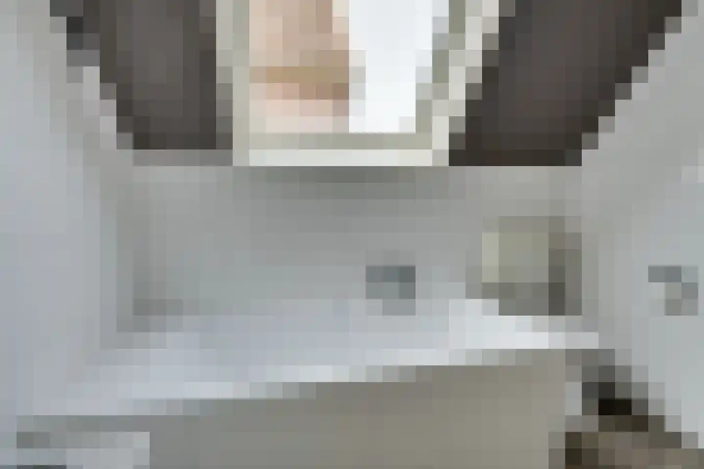 Oosteinde 51 De Rijp thumbnail 41