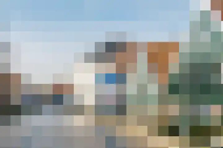 Oosteinde 51 De Rijp thumbnail 43