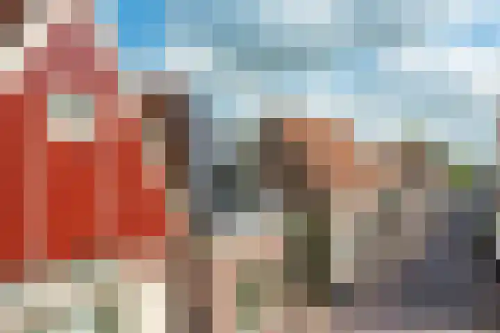 Oosteinde 51 De Rijp thumbnail 44