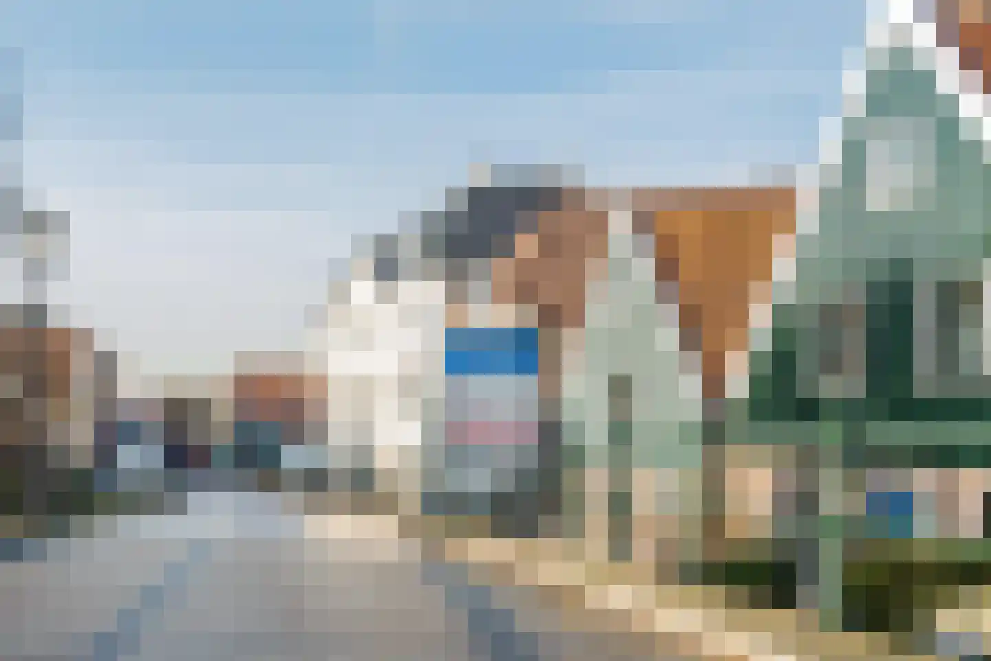 Oosteinde 51 De Rijp thumbnail 44