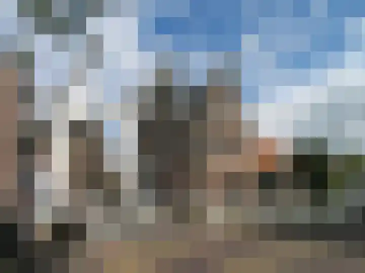 Oosteinde 51 De Rijp thumbnail 45