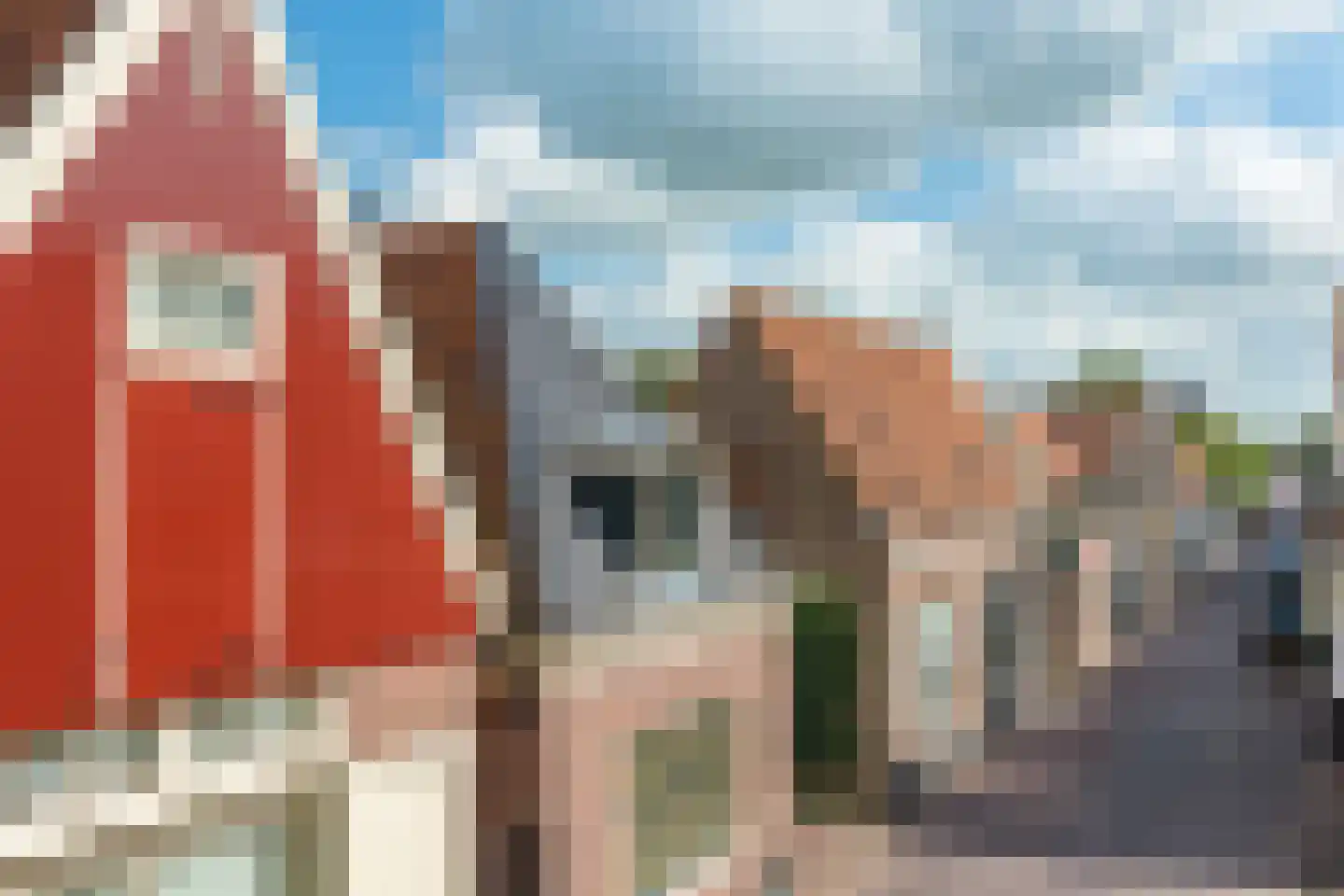 Oosteinde 51 De Rijp thumbnail 45