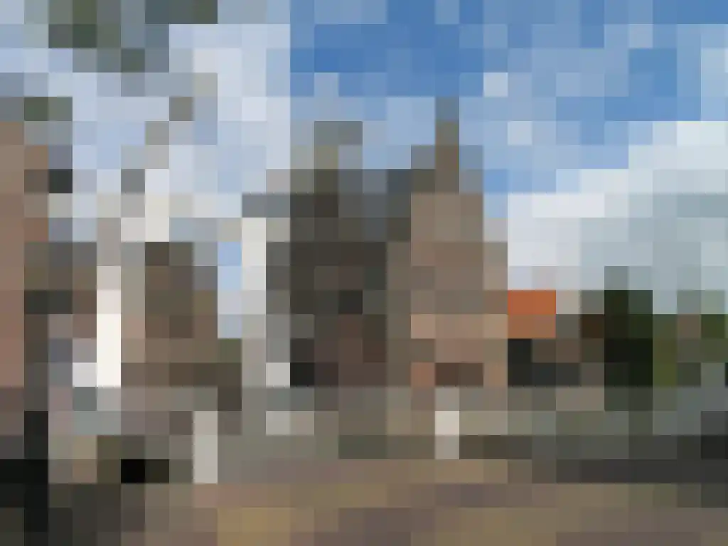 Oosteinde 51 De Rijp thumbnail 46