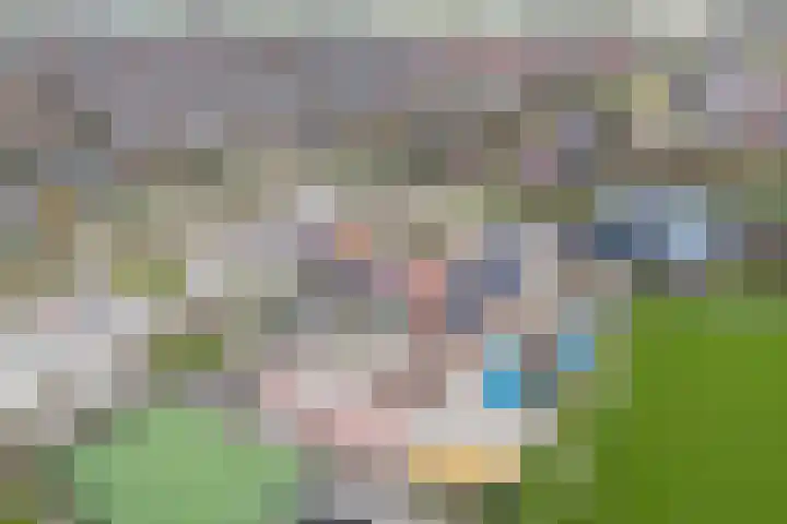 Oosteinde 51 De Rijp thumbnail 47