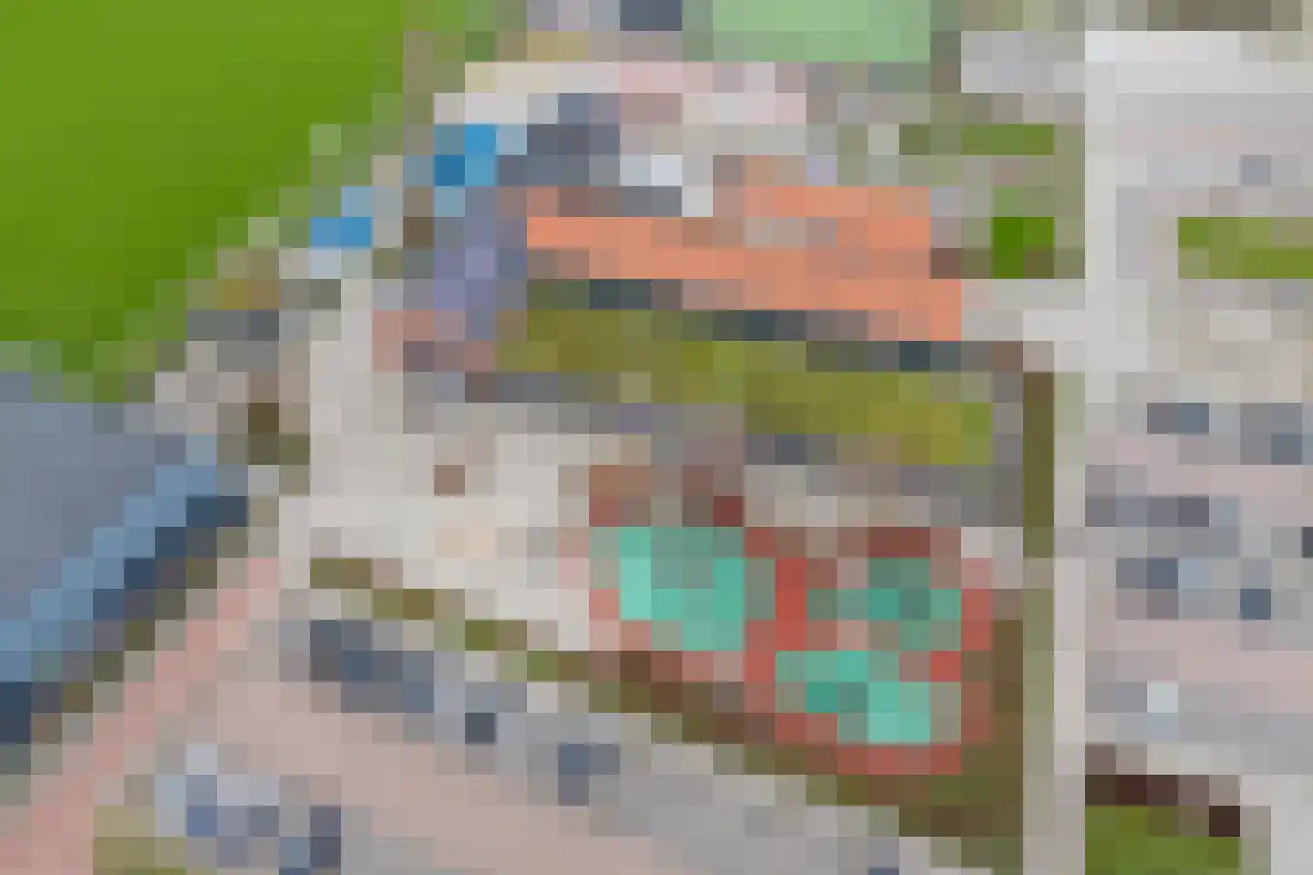 Oosteinde 51 De Rijp thumbnail 47