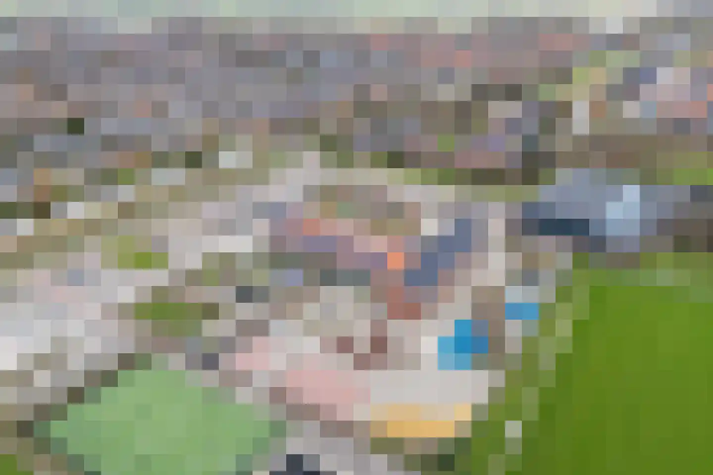 Oosteinde 51 De Rijp thumbnail 48