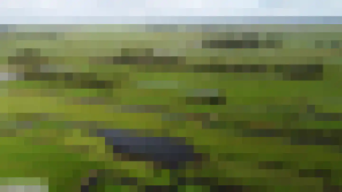 Oosteinde 51 De Rijp thumbnail 49