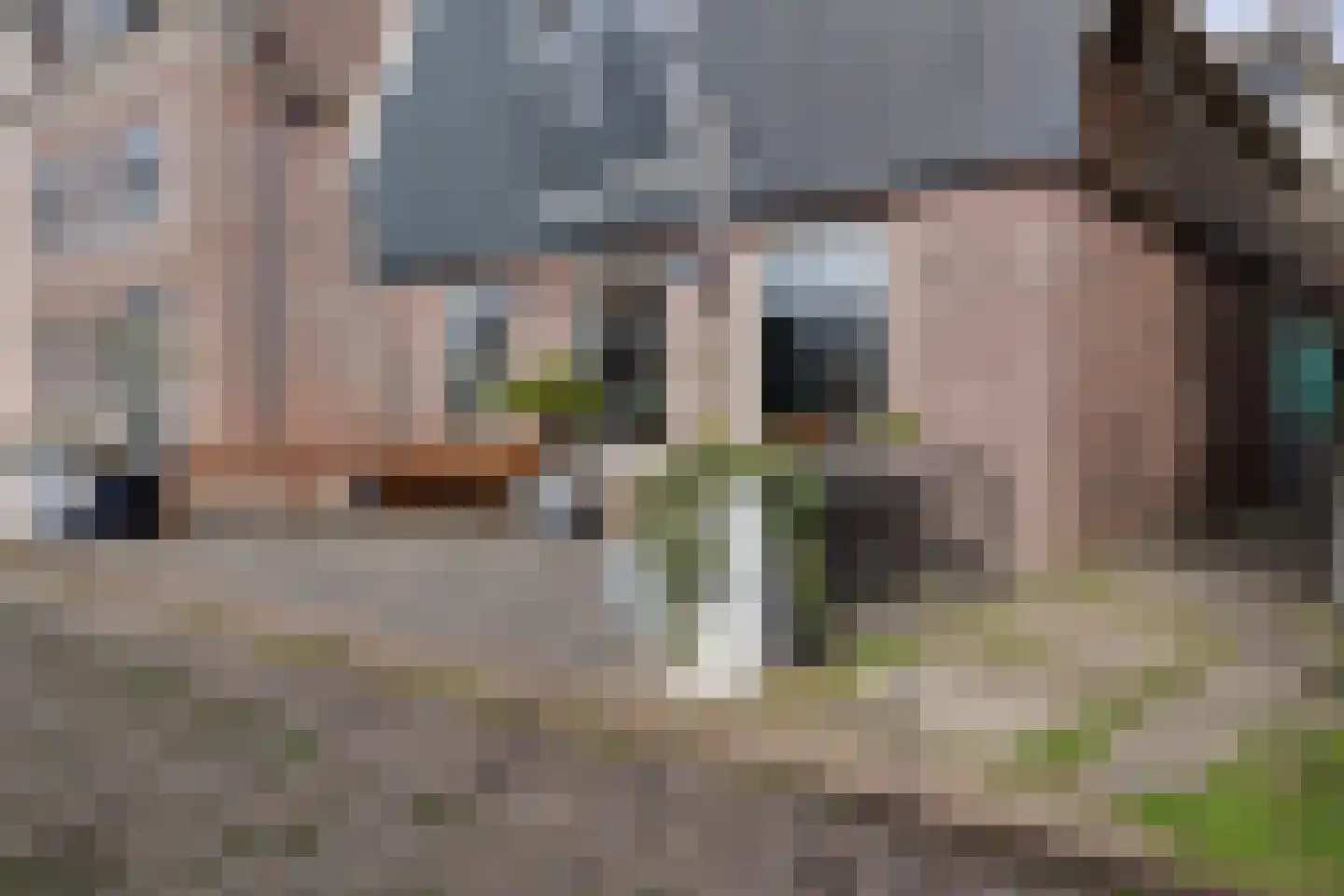 Oosteinde 51 De Rijp thumbnail 5