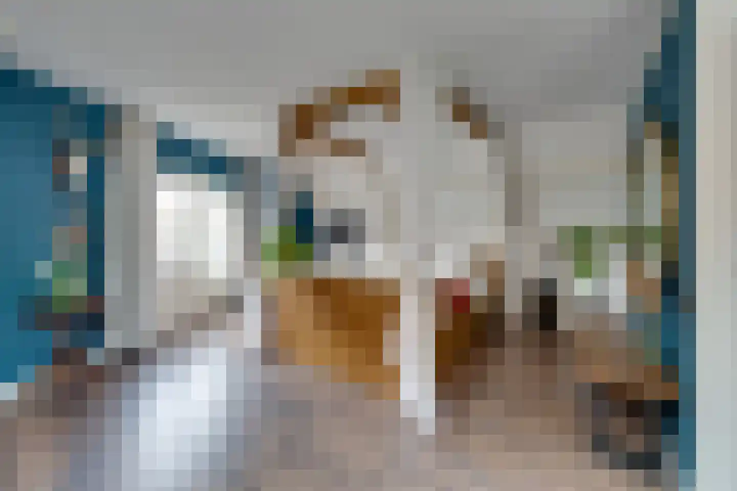 Oosteinde 51 De Rijp thumbnail 5