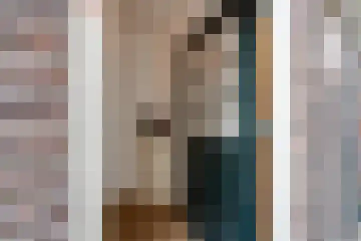 Oosteinde 51 De Rijp thumbnail 5