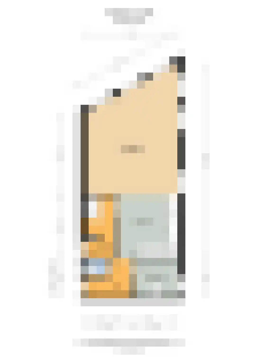 Oosteinde 51 De Rijp thumbnail 50