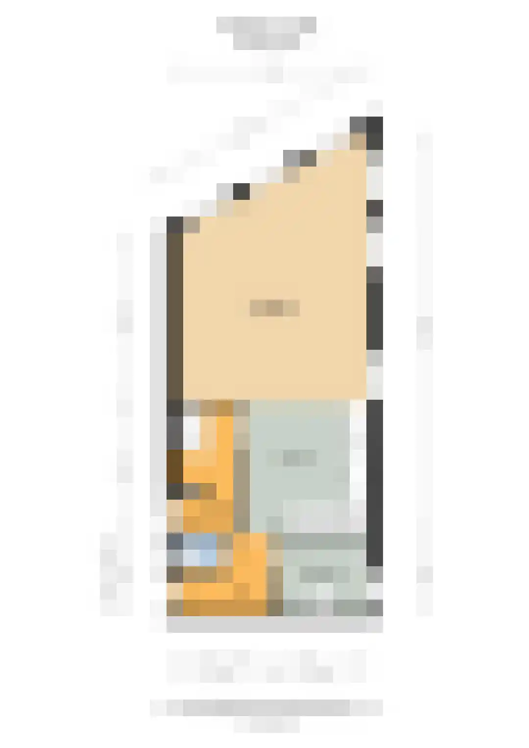 Oosteinde 51 De Rijp thumbnail 50