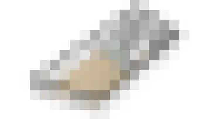 Oosteinde 51 De Rijp thumbnail 51