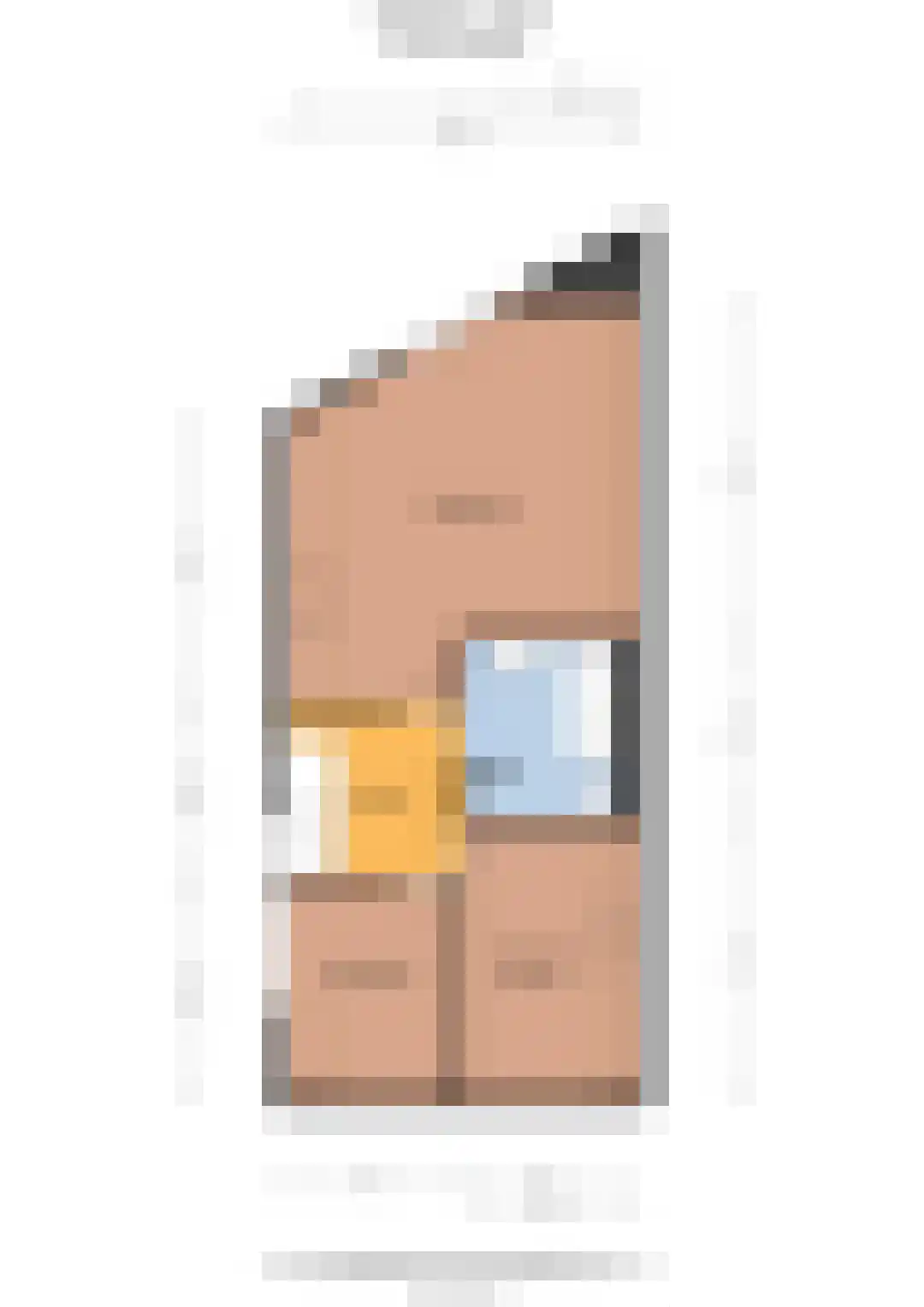 Oosteinde 51 De Rijp thumbnail 52
