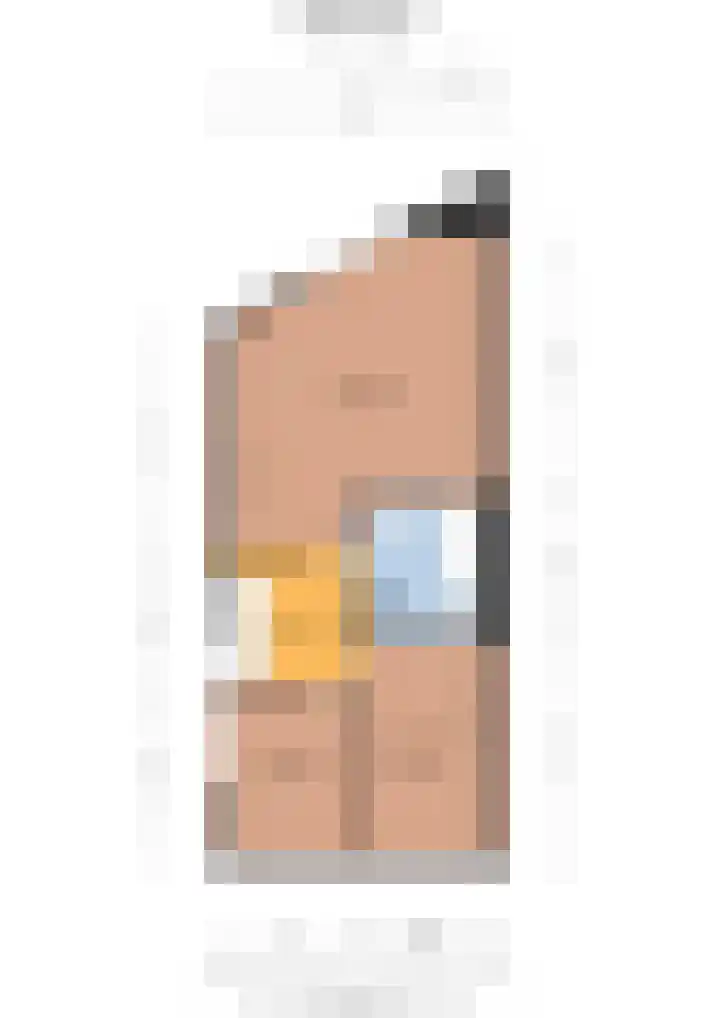 Oosteinde 51 De Rijp thumbnail 52