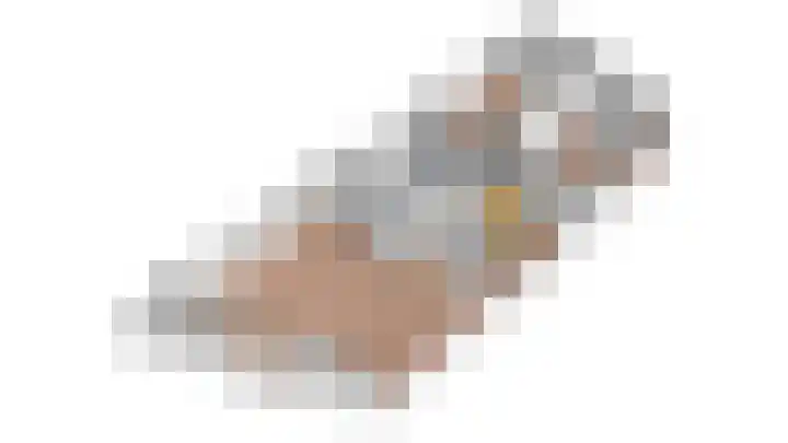 Oosteinde 51 De Rijp thumbnail 53