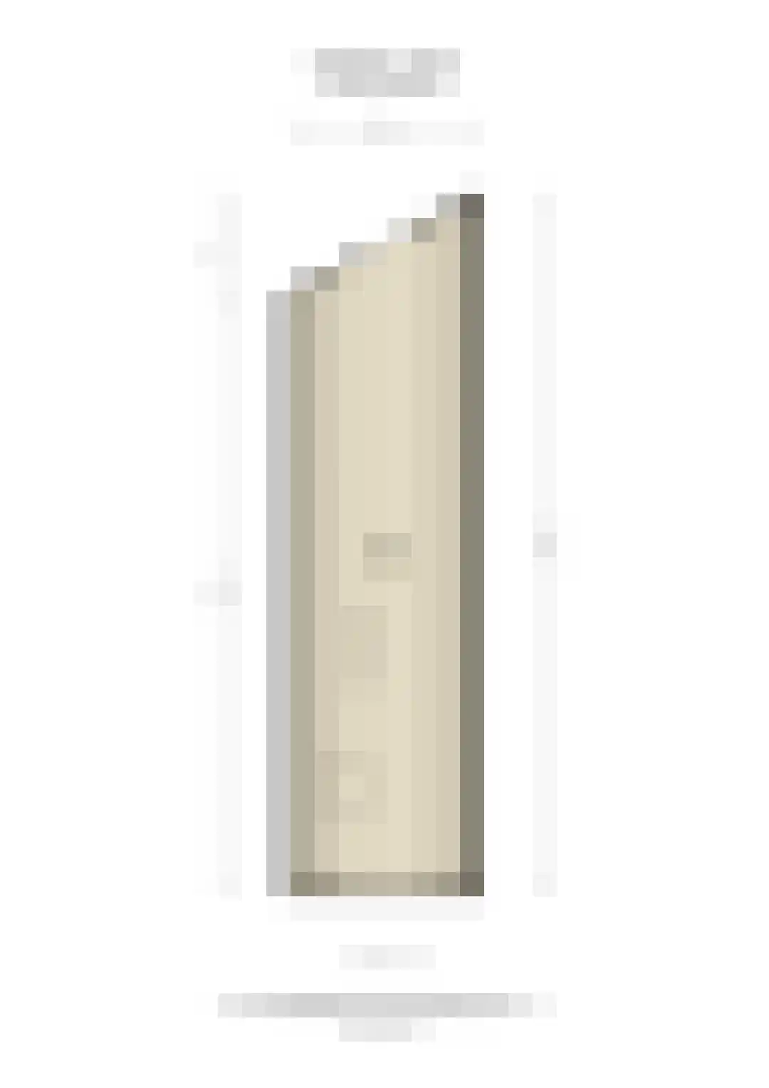 Oosteinde 51 De Rijp thumbnail 54