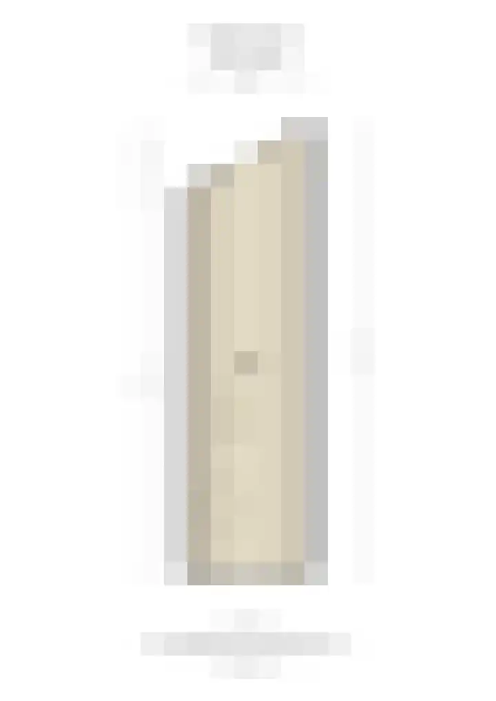 Oosteinde 51 De Rijp thumbnail 54