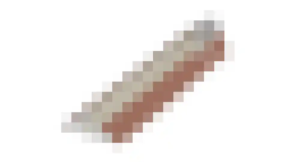 Oosteinde 51 De Rijp thumbnail 55