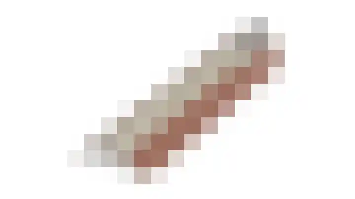 Oosteinde 51 De Rijp thumbnail 55