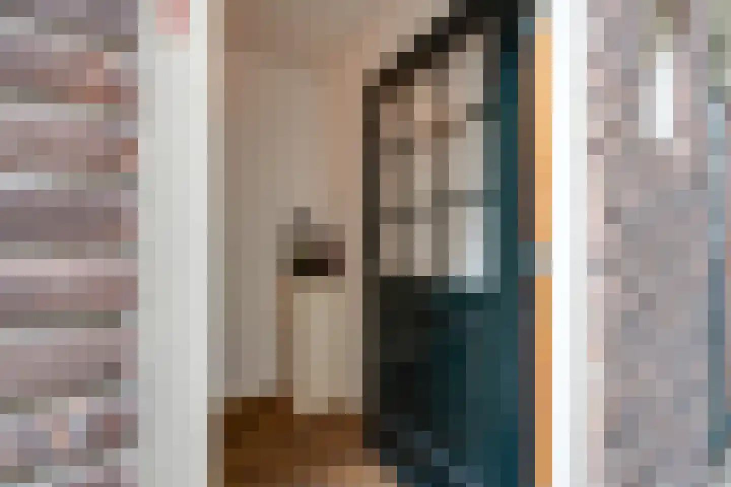 Oosteinde 51 De Rijp thumbnail 7