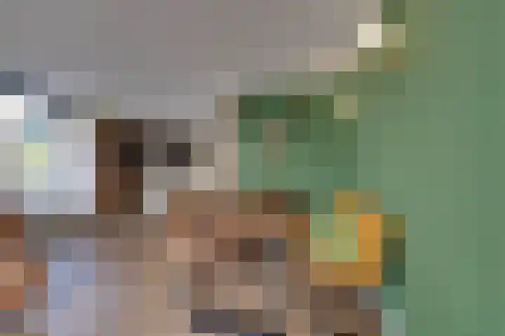 Oosteinde 51 De Rijp thumbnail 7