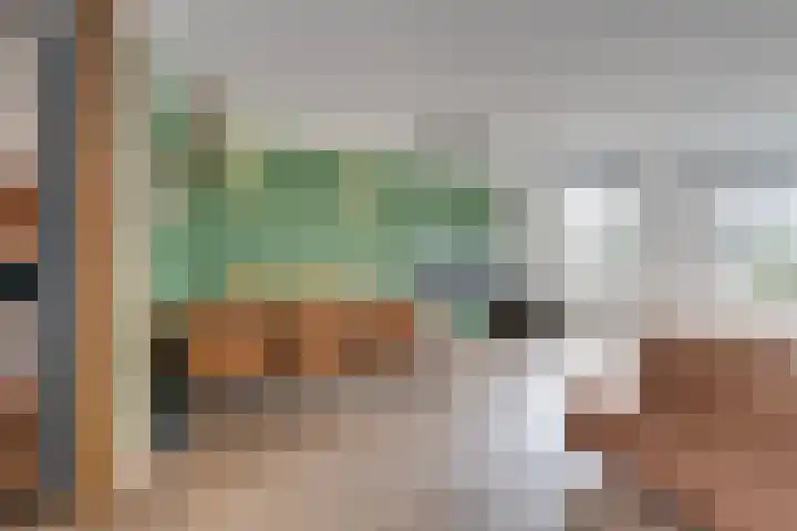 Oosteinde 51 De Rijp thumbnail 8
