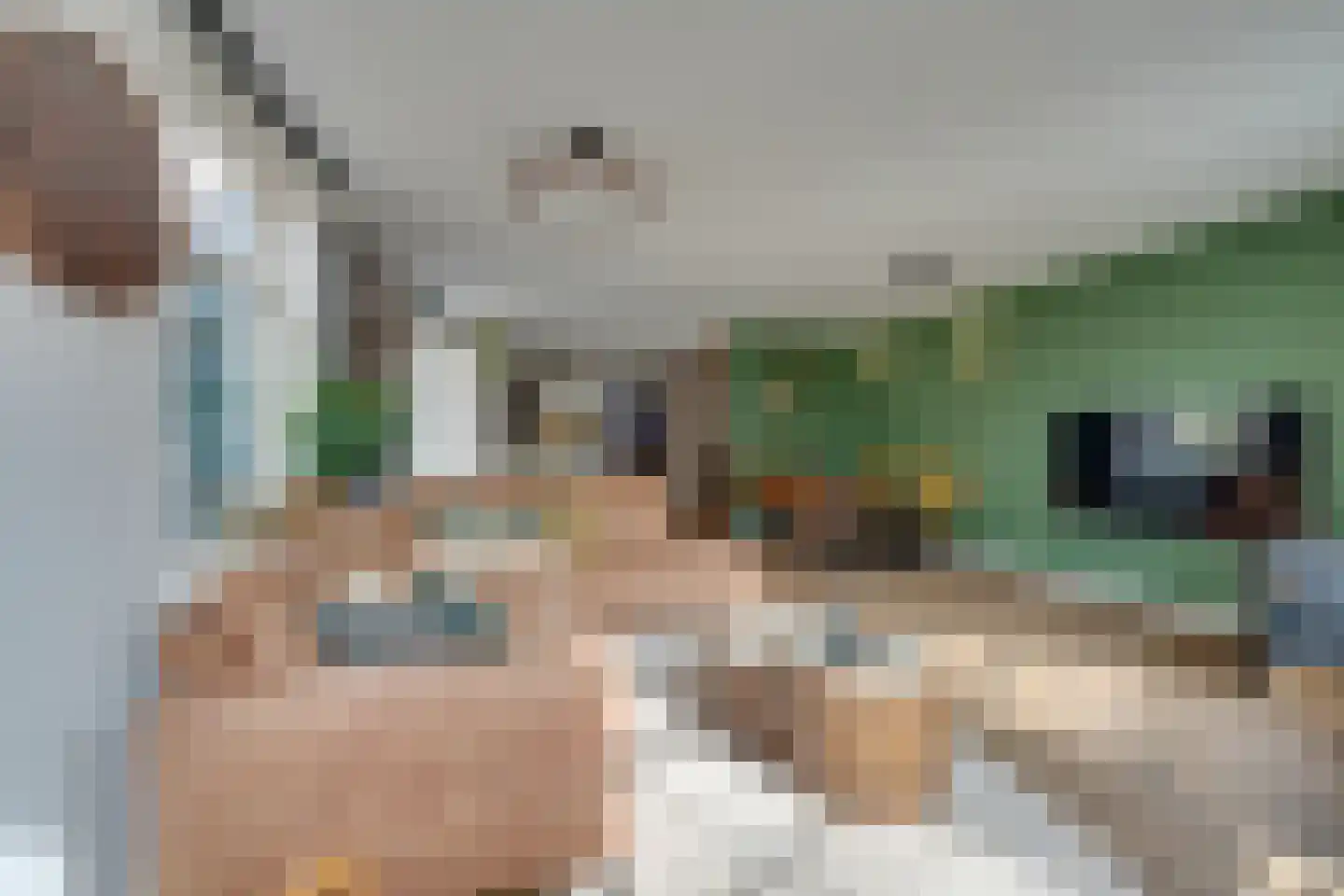 Oosteinde 51 De Rijp thumbnail 8