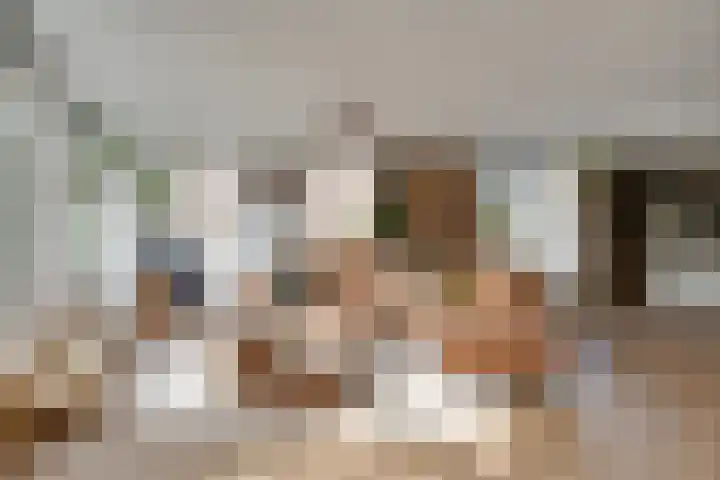 Oosteinde 51 De Rijp thumbnail 9