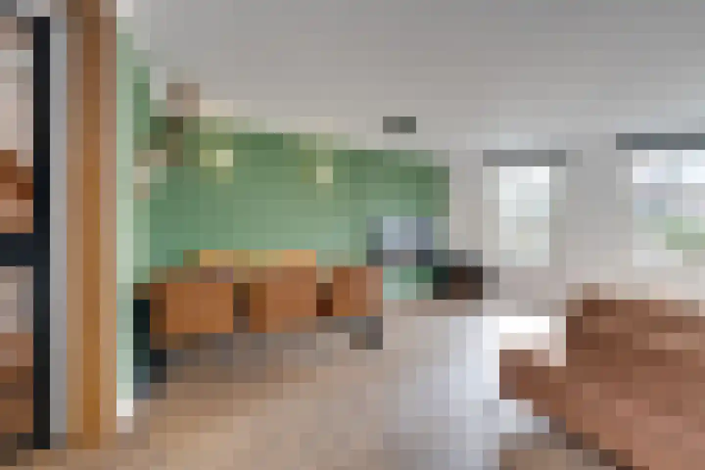Oosteinde 51 De Rijp thumbnail 9