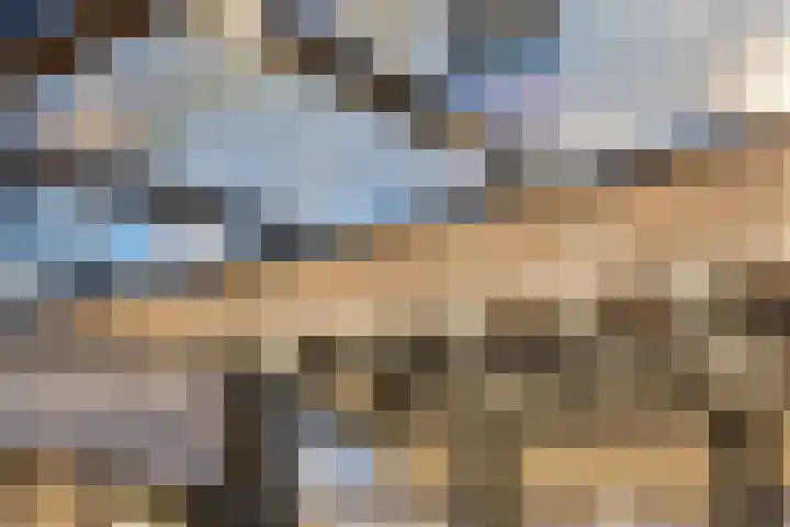 Oosteinde 51 St.-Jacobiparochie thumbnail 10