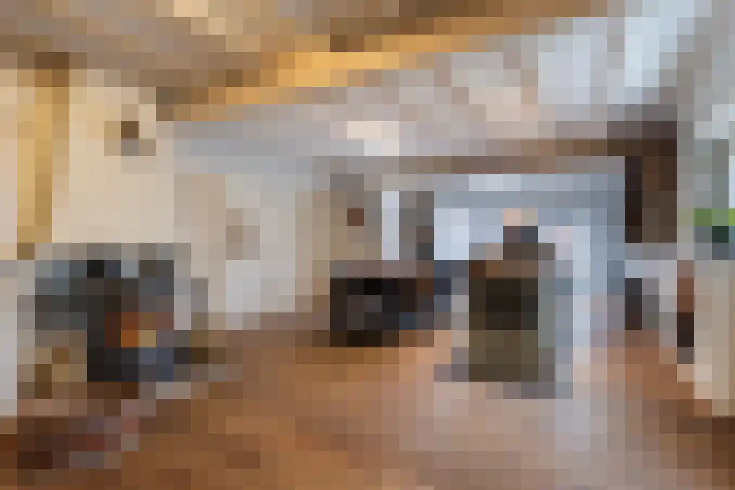 Oosteinde 51 St.-Jacobiparochie thumbnail 15