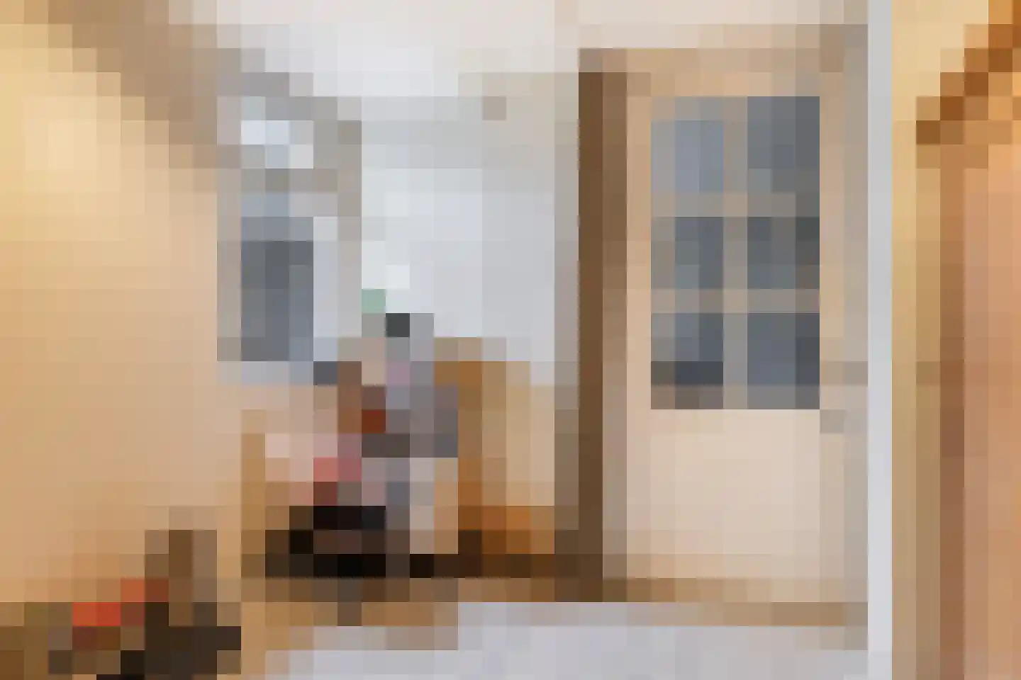 Oosteinde 51 St.-Jacobiparochie thumbnail 17