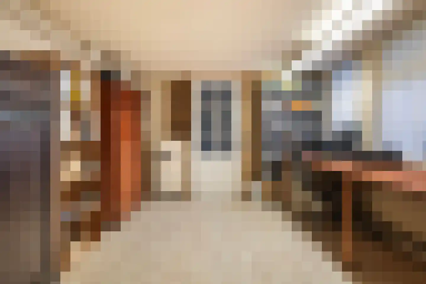 Oosteinde 51 St.-Jacobiparochie thumbnail 20