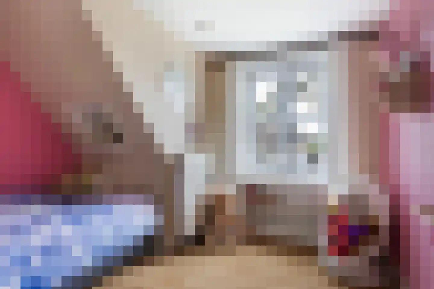 Oosteinde 51 St.-Jacobiparochie thumbnail 23