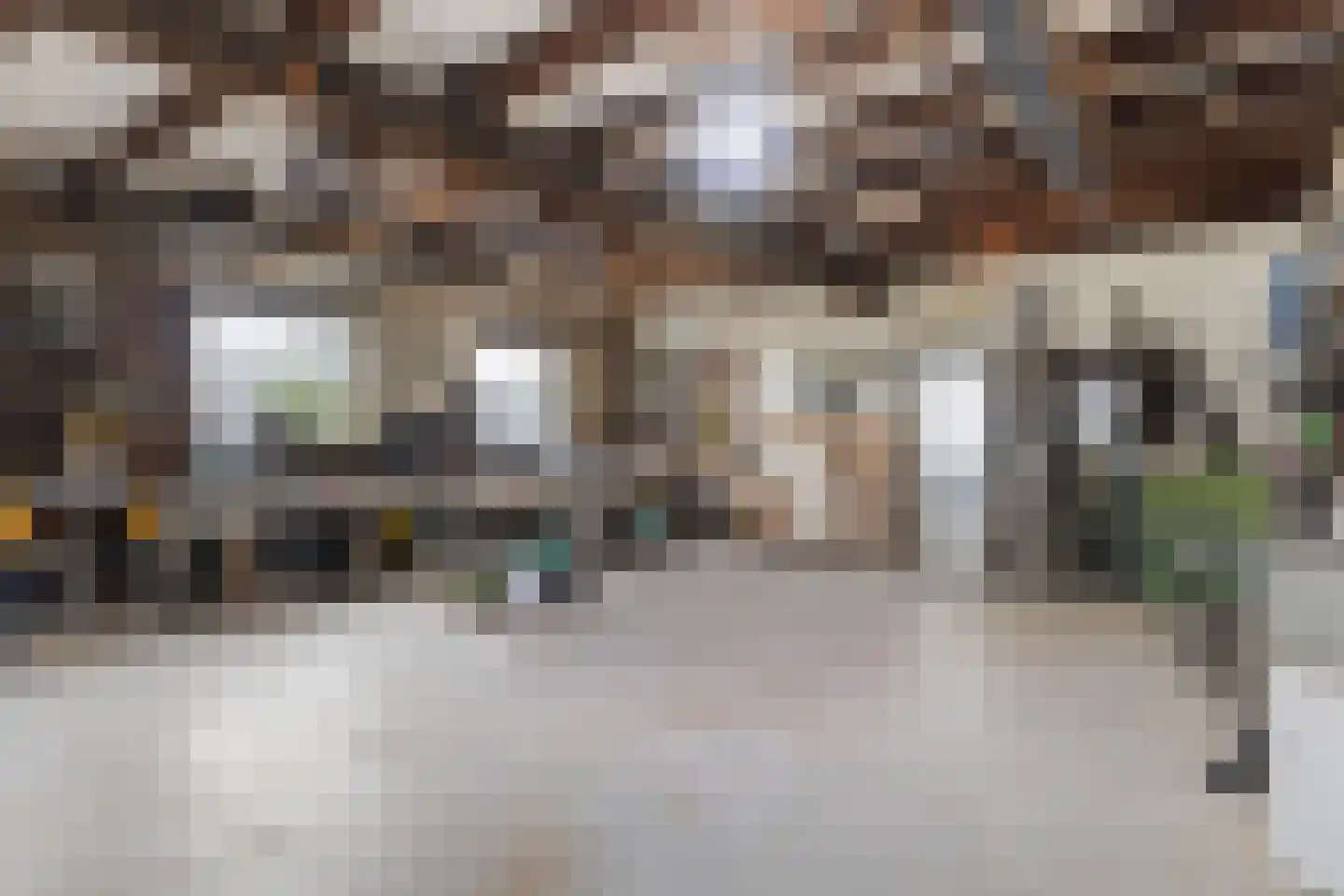Oosteinde 51 St.-Jacobiparochie thumbnail 34